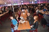 Photo CMP_CMT_0013.JPG